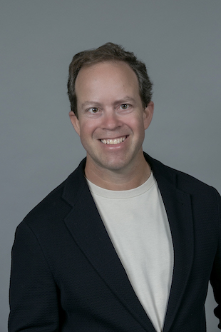 Russ Rosenzweig, Executive Director of the Failure Analysis Institute